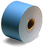 Roll Tigerr Label 