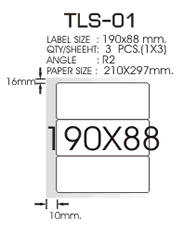 TLS-01