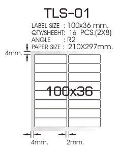 TLS-01