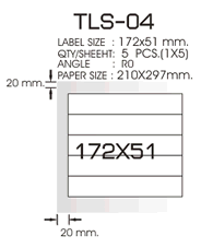 TLS-04