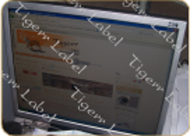 Tigerr Label Softwre